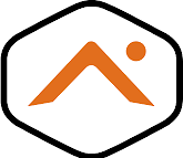Alarm.com logo